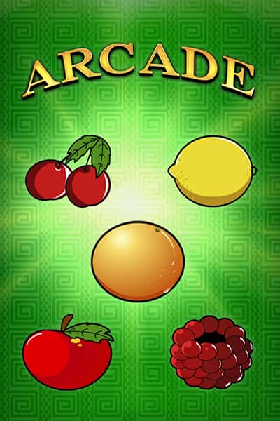 Arcade